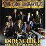 Downchild - Good times guaranteed