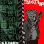 Cranked Up - This Is A Weapon