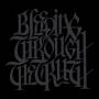 Bleeding Through - Truth