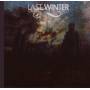 Last Winter - Under The Silver Of Machines