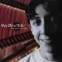 Max Zbiral-teller - Too Heavy To Carry