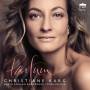 Christiane Karg / David Afkham / Bamberger Symphoniker - Parfum