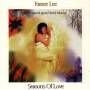 Ranee Lee - Seasons Of Love