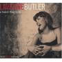 Laverne Butler - A Foolish Thing To Do