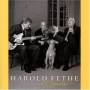 Harold Fethe - Out Of Nowhere