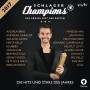 Various - Schlager Champions - Das groe Fest der Besten