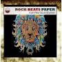 Earthrise Soundsystem - Rock Beats Paper