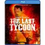Last Tycoon / (sub) - Last Tycoon [US-Version, Regio 1]