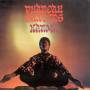 pharoah Sanders - Karma
