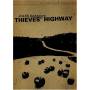 Criterion Collection: Thieves Highway / (full B & w) - Thieves Highway/dvd [US-Version, Regio 1]