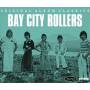 Bay City Rollers - Original Album Classics