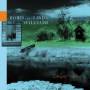 Robin Williams & Linda - Deeper Waters
