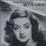 Charles Gerhardt & Npo - Bette Davis Film Scores
