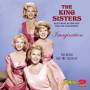King Sisters - Imagination