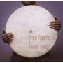 Fred Anderson / Hamid Drake - From The River To The Ocean