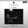 J. Haydn - Symphonies Nos 60 88 & 96