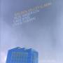 Reid Anderson / Dave King / Craig Taborn - Golden Valley Is Now