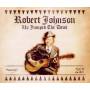 Robert Johnson - Up Jumped The Devil