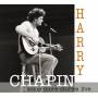 Harry Chapin - Some More Stoires-Live At Radio Bremen 1977