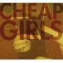 Cheap Girls - My Roaring 20's