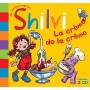 Shilvi - La Creme De La Creme