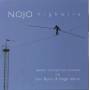 Nojo - Highwire