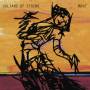 Sultans Of String - Move