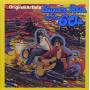 Super Hits Of The 60's / Various - Super Hits Of The 60's / Various