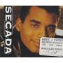 Jon Secada - Do you believe in us