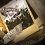 Richrath Project 3:13 - L.A.Is Mine