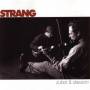Zubot & Dawson - Strang