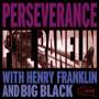 Phil Ranelin - Perseverance