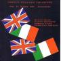 Anglo Italian Quarte - Put It Right Mur.smoothi