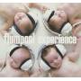 Flumpool - Experience