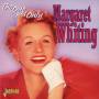 Margaret Whiting - One and Only