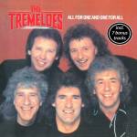 The Tremeloes - All for one and one for all (Bonustrack Edition)