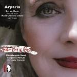 Arparla - Another Kind of Rossi