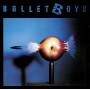Bullet Boys - Bullet Boys (Lim.Collector's Edition)