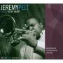Jeremy Pelt - Close To My Heart