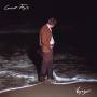 Current Joys - Voyager