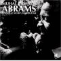 Muhal Richard Abrams - Young At Heart/Wise In Time