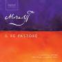 Ainsley / Fox / Page / The Orchestra Of Classical Opera - Il Re Pastore K.208