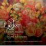 Ann Murray / Malcolm Martineau - Lieder