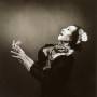 Antony And The Johnsons - The Crying Light