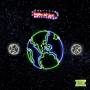 Sorry - Anywhere But Here