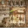 Clan Of Xymox - Xymox