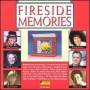 Fireside Memories / Various - Fireside Memories / Various