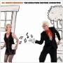 Evolution Control Commite - All Rights Reserved