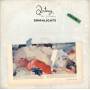 Antony And The Johnsons - Swanlights