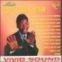 Little Willie John - Mister Little Willie John